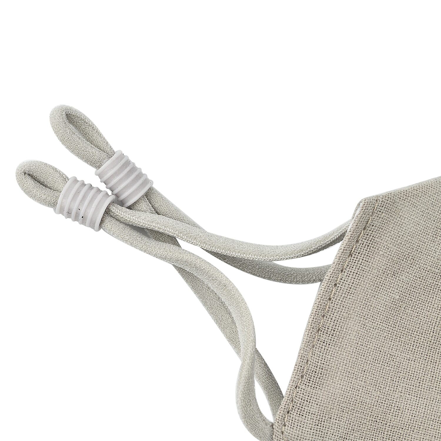 Kids Reusable Face Cover - Pink