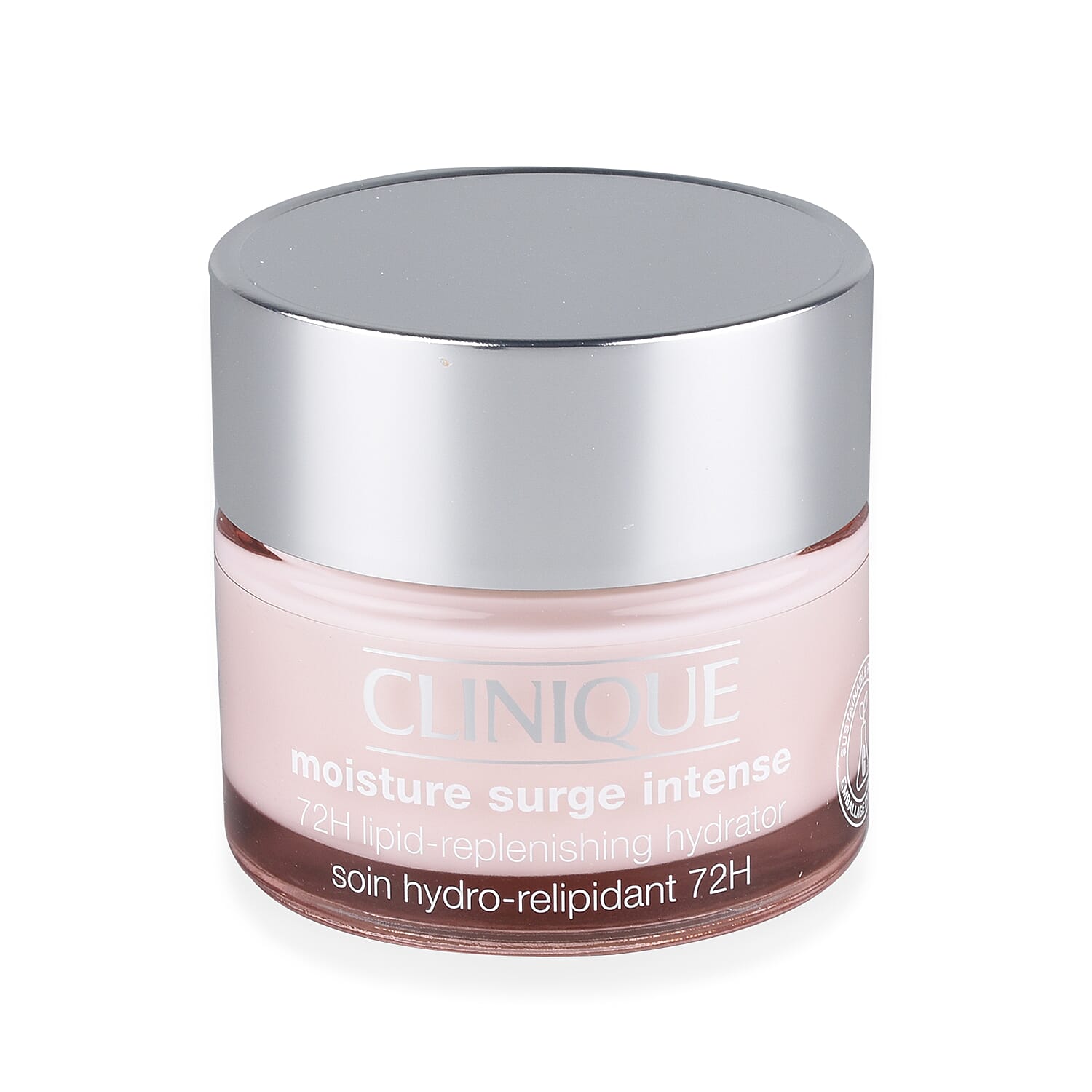 Clinique- Moisture Surge 72hr - 50ml