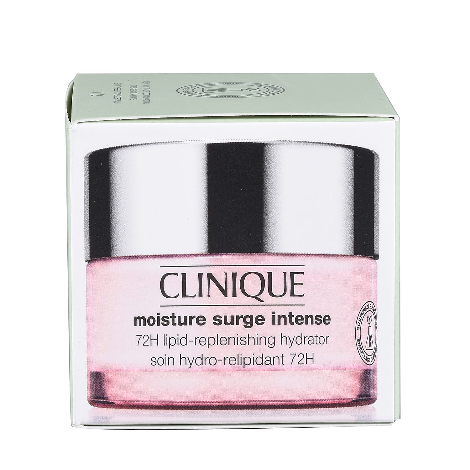 Clinique- Moisture Surge 72hr - 50ml
