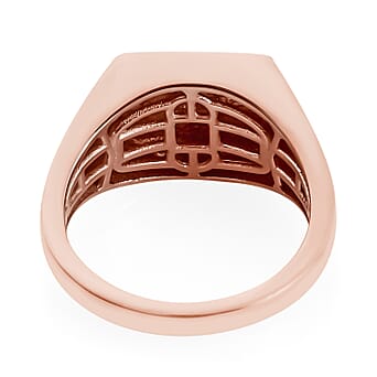 https://tjcuk.sirv.com/Products/36/3/3632101/Rose-Gold-Plated-Sterling-Silver-Square-Signet-Ring-Silver-wt.-5.10-G_3632101_4.jpg?w=342&h=342