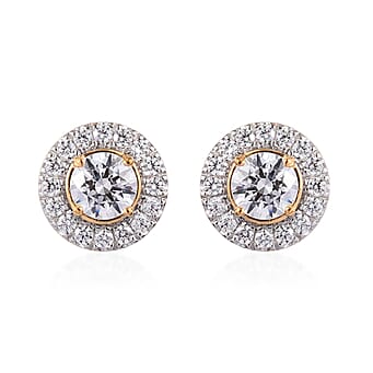https://tjcuk.sirv.com/Products/36/3/3632602/Lustro-Stella-Made-with-Finest-CZ-Round-Stud-Earrings-in-Gold-plated-S_3632602.jpg?w=342&h=342