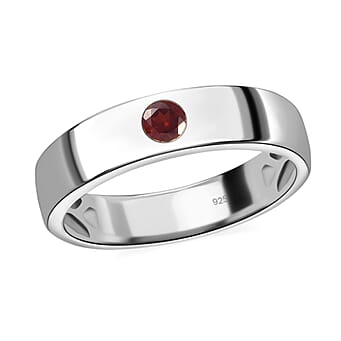 https://tjcuk.sirv.com/Products/36/3/3634293/Mozambique-Garnet-Ring-in-Platinum-Plated-Sterling-Silver_3634293_1.jpg?w=342&h=342