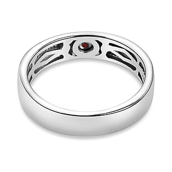 https://tjcuk.sirv.com/Products/36/3/3634299/Mozambique-Garnet-Ring-in-Platinum-Plated-Sterling-Silver_3634299_3.jpg?w=342&h=342