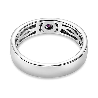 https://tjcuk.sirv.com/Products/36/3/3634349/Amethyst-Solitaire-Band-Ring-in-Platinum-Plated-Sterling-Silver_3634349_3.jpg?w=342&h=342