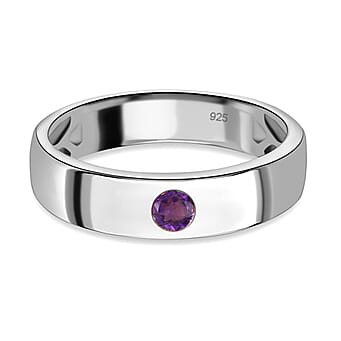 https://tjcuk.sirv.com/Products/36/3/3634358/Amethyst-Solitaire-Band-Ring-in-Platinum-Plated-Sterling-Silver_3634358.jpg?w=342&h=342