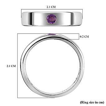 https://tjcuk.sirv.com/Products/36/3/3634358/Amethyst-Solitaire-Band-Ring-in-Platinum-Plated-Sterling-Silver_3634358_2.jpg?w=342&h=342