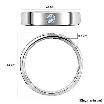 https://tjcuk.sirv.com/Products/36/3/3634396/Brazilian-Aquamarine-Ring-in-Platinum-Overlay-Sterling-Silver-Ring_3634396_2.jpg?w=342&h=342