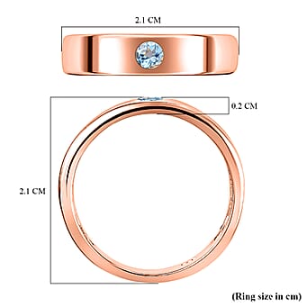 https://tjcuk.sirv.com/Products/36/3/3634415/Espirito-Santo-Aquamarine-Ring-in-Rose-Gold-Overlay-Sterling-Silver_3634415_2.jpg?w=342&h=342