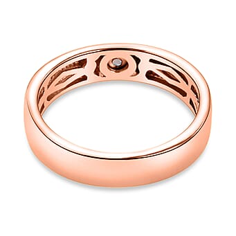 https://tjcuk.sirv.com/Products/36/3/3634415/Espirito-Santo-Aquamarine-Ring-in-Rose-Gold-Overlay-Sterling-Silver_3634415_3.jpg?w=342&h=342