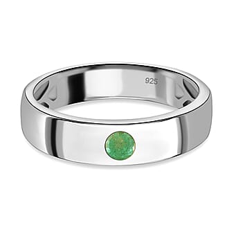 https://tjcuk.sirv.com/Products/36/3/3634490/Emerald-Band-Ring-in-Platinum-Plated-Sterling-Silver_3634490.jpg?w=342&h=342