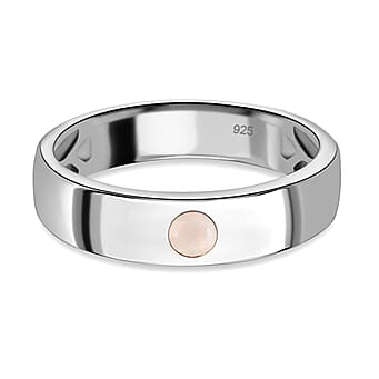 https://tjcuk.sirv.com/Products/36/3/3634544/White-Moonstone-Band-Ring-in-Platinum-Plated-Sterling-Silver_3634544.jpg?w=342&h=342