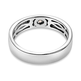 https://tjcuk.sirv.com/Products/36/3/3634550/White-Moonstone-Band-Ring-in-Platinum-Plated-Sterling-Silver_3634550_2.jpg?w=342&h=342