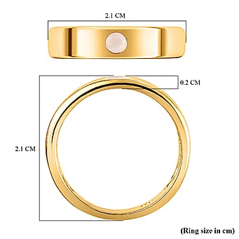 https://tjcuk.sirv.com/Products/36/3/3634561/White-Moonstone-Band-Ring-in-Yellow-Gold-Plated-Sterling-Silver_3634561_2.jpg?w=342&h=342