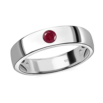 https://tjcuk.sirv.com/Products/36/3/3634617/African-Ruby-Band-Ring-in-Platinum-Plated-Sterling-Silver_3634617_1.jpg?w=342&h=342