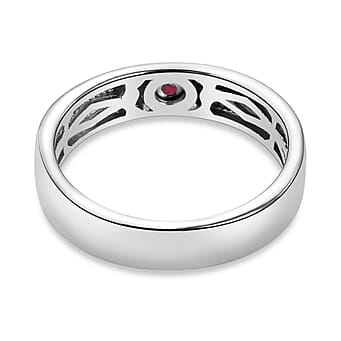 https://tjcuk.sirv.com/Products/36/3/3634617/African-Ruby-Band-Ring-in-Platinum-Plated-Sterling-Silver_3634617_3.jpg?w=342&h=342