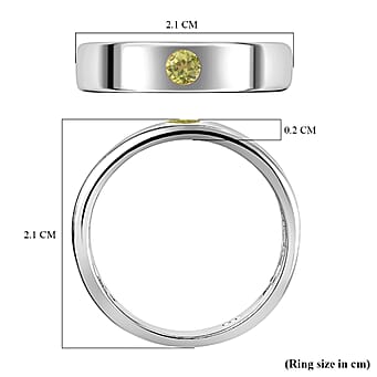 https://tjcuk.sirv.com/Products/36/3/3634681/Hebei-Peridot-Band-Ring-in-Platinum-Plated-Sterling-Silver_3634681_2.jpg?w=342&h=342