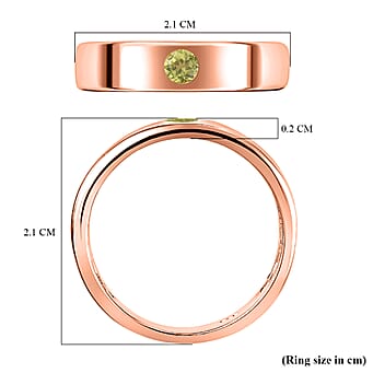 https://tjcuk.sirv.com/Products/36/3/3634685/Hebei-Peridot-Solitaire-Band-Ring-in-Rose-Gold-Plated-Sterling-Silver_3634685_2.jpg?w=342&h=342