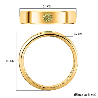 https://tjcuk.sirv.com/Products/36/3/3634686/Hebei-Peridot-Band-Ring-in-14K-Gold-Plated-Sterling-Silver_3634686_2.jpg?w=342&h=342