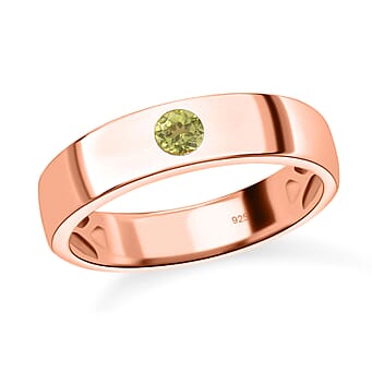 https://tjcuk.sirv.com/Products/36/3/3634694/Hebei-Peridot-Solitaire-Band-Ring-in-Rose-Gold-Plated-Sterling-Silver_3634694_1.jpg?w=342&h=342