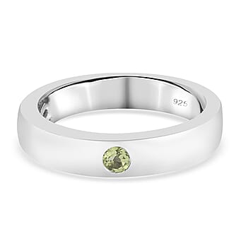 https://tjcuk.sirv.com/Products/36/3/3634705/Hebei-Peridot-Ring-in-Platinum-Overlay-Sterling-Silver_3634705.jpg?w=342&h=342