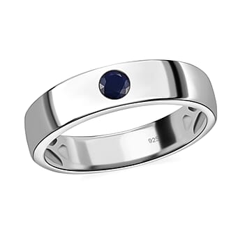 https://tjcuk.sirv.com/Products/36/3/3634709/Blue-Sapphire-Ring-in-Platinum-Plated-Sterling-Silver_3634709_1.jpg?w=342&h=342
