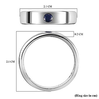 https://tjcuk.sirv.com/Products/36/3/3634709/Blue-Sapphire-Ring-in-Platinum-Plated-Sterling-Silver_3634709_2.jpg?w=342&h=342