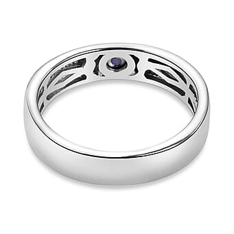 https://tjcuk.sirv.com/Products/36/3/3634709/Blue-Sapphire-Ring-in-Platinum-Plated-Sterling-Silver_3634709_3.jpg?w=342&h=342