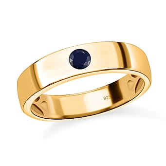 https://tjcuk.sirv.com/Products/36/3/3634711/Masoala-Sapphire-(FF)-in-14K-Gold-Plated-Sterling-Silver-Ring_3634711_1.jpg?w=342&h=342
