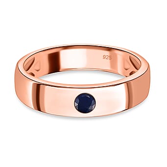 https://tjcuk.sirv.com/Products/36/3/3634713/Masoala-Sapphire-(FF)-in-Rose-Gold-Plated-Sterling-Silver-Ring_3634713.jpg?w=342&h=342