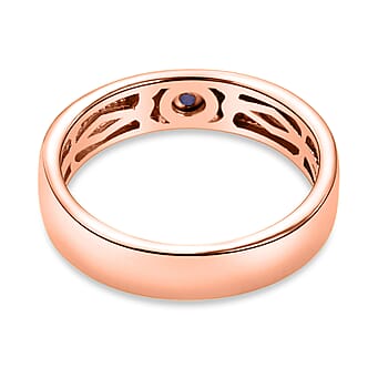https://tjcuk.sirv.com/Products/36/3/3634713/Masoala-Sapphire-(FF)-in-Rose-Gold-Plated-Sterling-Silver-Ring_3634713_3.jpg?w=342&h=342