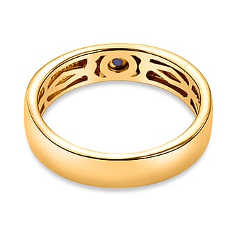 https://tjcuk.sirv.com/Products/36/3/3634714/Masoala-Sapphire-(FF)-in-14K-Gold-Plated-Sterling-Silver-Ring_3634714_3.jpg?w=342&h=342