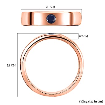 https://tjcuk.sirv.com/Products/36/3/3634719/Masoala-Sapphire-(FF)-in-Rose-Gold-Plated-Sterling-Silver-Ring_3634719_2.jpg?w=342&h=342