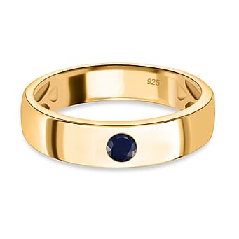 https://tjcuk.sirv.com/Products/36/3/3634720/Masoala-Sapphire-(FF)-in-14K-Gold-Plated-Sterling-Silver-Ring_3634720.jpg?w=342&h=342
