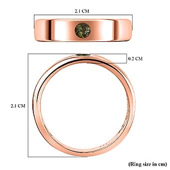 https://tjcuk.sirv.com/Products/36/3/3634752/Green-Tourmaline-Band-Ring-in-Rose-Gold-Plated-Sterling-Silver_3634752_2.jpg?w=342&h=342