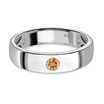 https://tjcuk.sirv.com/Products/36/3/3634787/Brazilian-Citrine-Solitaire-Band-Ring-in-Platinum-Plated-Sterling-Silv_3634787.jpg?w=342&h=342