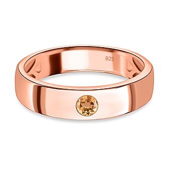 https://tjcuk.sirv.com/Products/36/3/3634791/Citrine-Solitaire-Band-Ring-in-Rose-Gold-Plated-Sterling-Silver-Ring_3634791.jpg?w=342&h=342