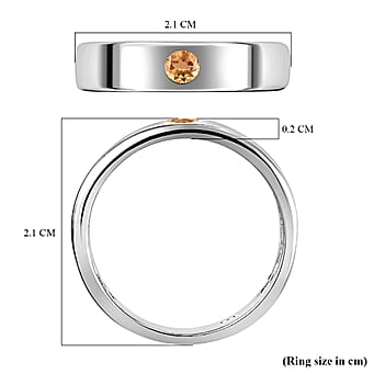 https://tjcuk.sirv.com/Products/36/3/3634793/Brazilian-Citrine-Solitaire-Band-Ring-in-Platinum-Plated-Sterling-Silv_3634793_2.jpg?w=342&h=342