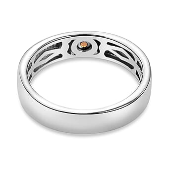 https://tjcuk.sirv.com/Products/36/3/3634793/Brazilian-Citrine-Solitaire-Band-Ring-in-Platinum-Plated-Sterling-Silv_3634793_3.jpg?w=342&h=342