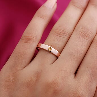 https://tjcuk.sirv.com/Products/36/3/3634800/Citrine-Solitaire-Band-Ring-in-Rose-Gold-Plated-Sterling-Silver-Ring_3634800_2.jpg?w=342&h=342