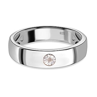 https://tjcuk.sirv.com/Products/36/3/3634916/Diamond-Band-Ring-in-Platinum-Overlay-Sterling-Silver_3634916.jpg?w=342&h=342