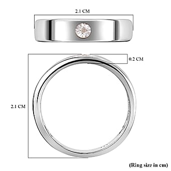 https://tjcuk.sirv.com/Products/36/3/3634916/Diamond-Band-Ring-in-Platinum-Overlay-Sterling-Silver_3634916_2.jpg?w=342&h=342
