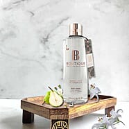 Boutique Neroli Pear And Gingerlily Body Wash 500ml 3634997 TJC