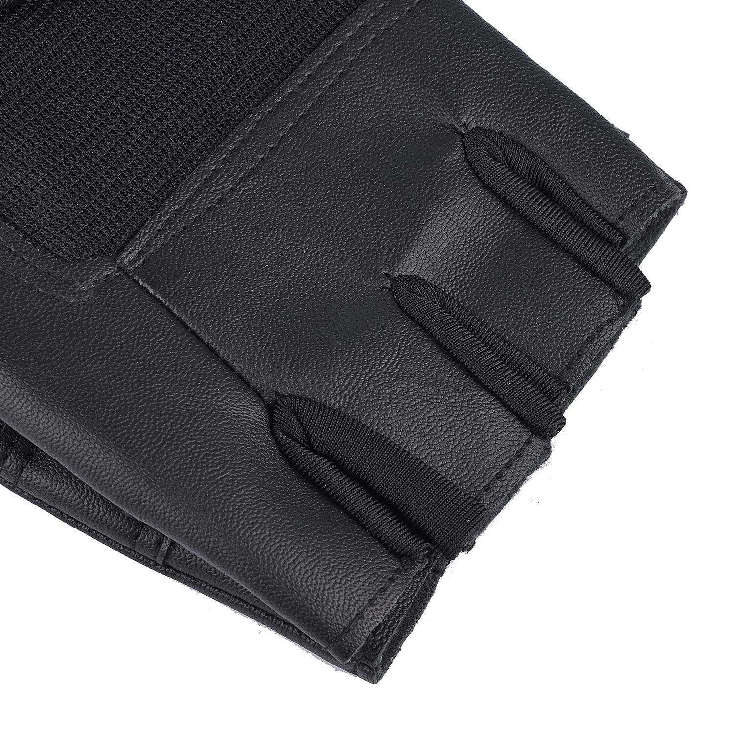 Bench- Training Gloves (Size- S-M)