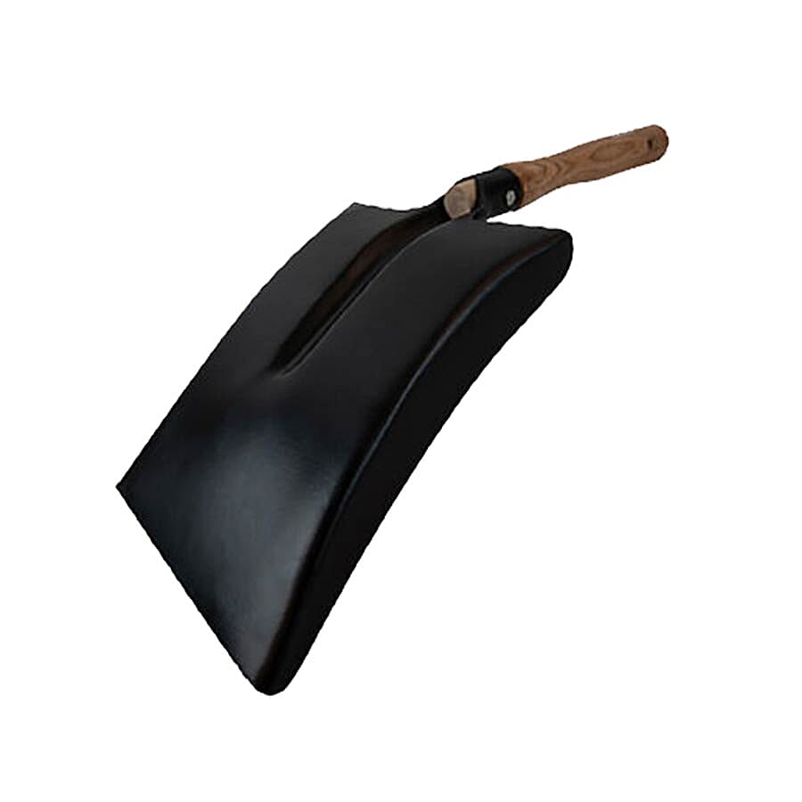 ROLSON Coal Shovel Short Handle