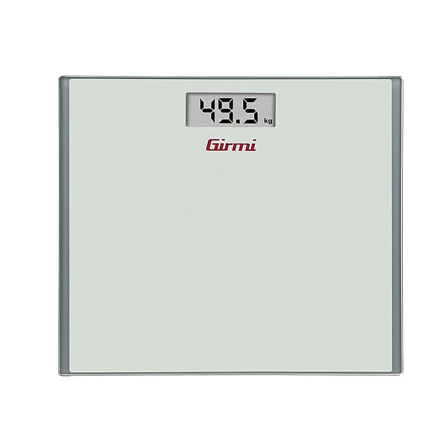 Electronic Personal Scale