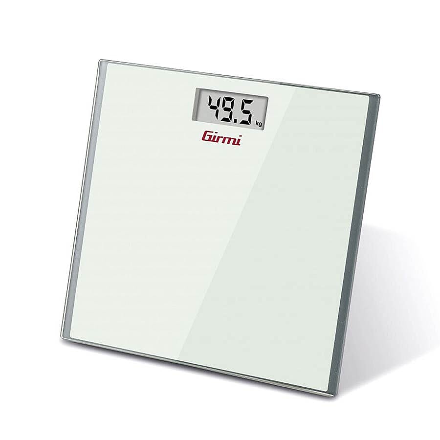 Electronic Personal Scale