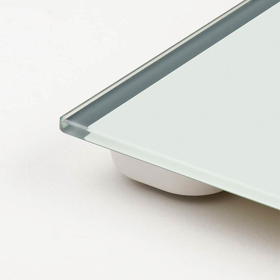 Electronic Personal Scale