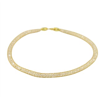 https://tjcuk.sirv.com/Products/36/3/3638454/9K-Yellow-Gold-Necklace-in-Galaxy-Star-Pattern-with-Simulated-Diamond-_3638454.jpg?w=342&h=342