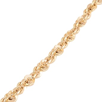 https://tjcuk.sirv.com/Products/36/3/3638467/Italian-Made-Rope-Chain-Necklace-in-9K-Yellow-Gold-24-Inch_3638467_1.jpg?w=342&h=342