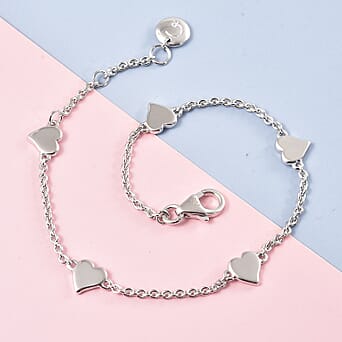 https://tjcuk.sirv.com/Products/36/3/3638677/RACHEL-GALLEY-Heart-Station-Bracelet-in-Rhodium-Plated-Sterling-Silver_3638677_1.jpg?w=342&h=342